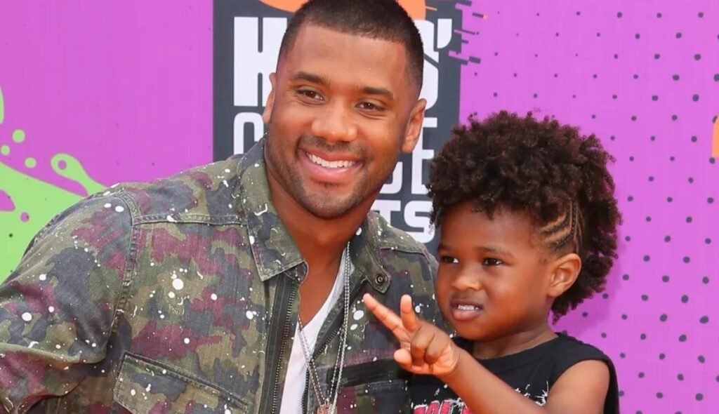 Jakobi Wilburn