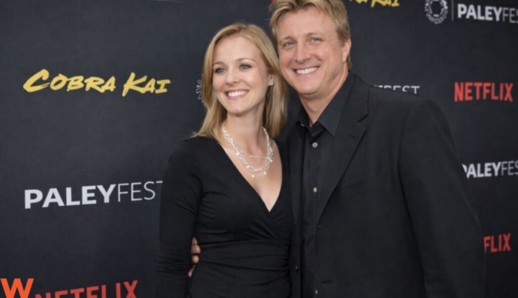 stacie zabka