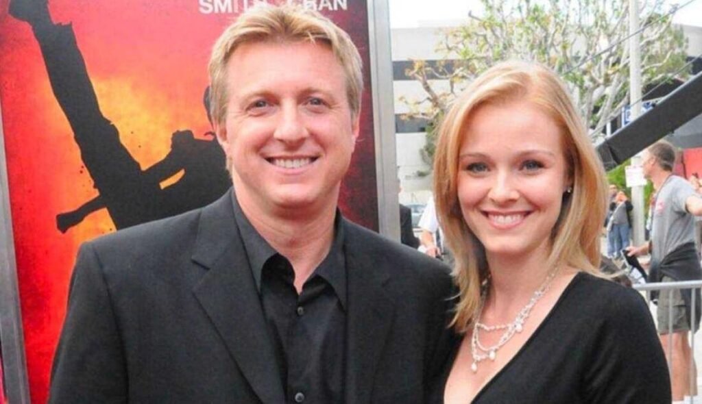 stacie zabka