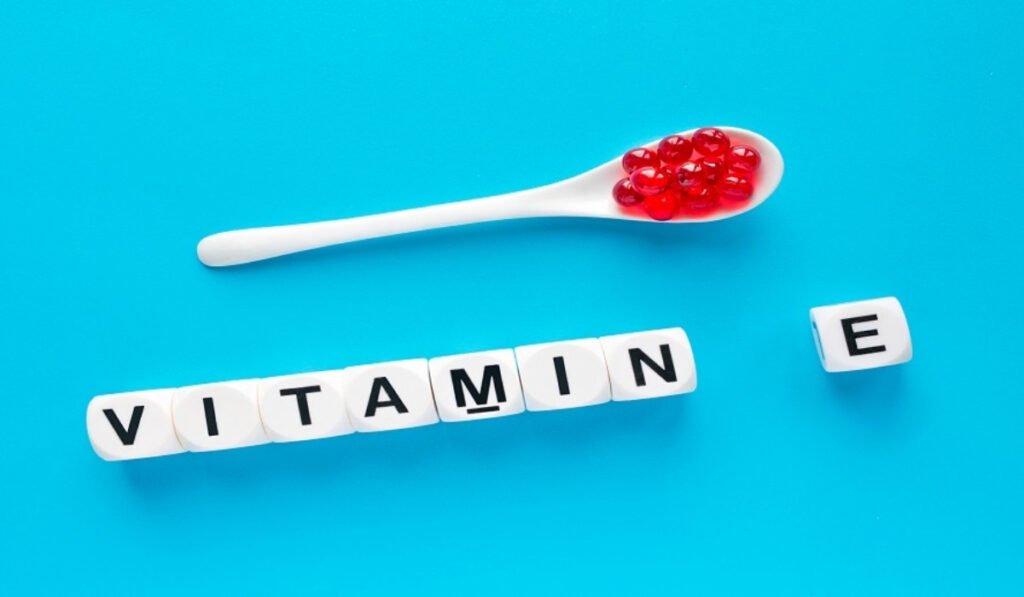Bntamnh E
