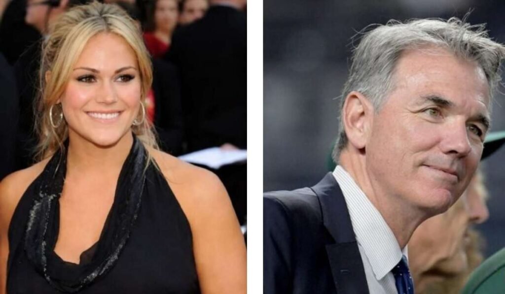 The Human Side of the Moneyball Revolution: Understanding the Life and Impact of Casey Beane Beyond the Famous Sports Narrative casey beane
