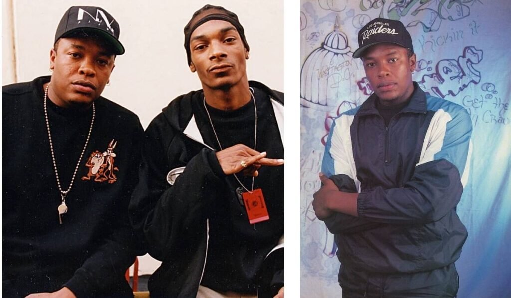 Dr Dre Young: Complete Biography, Early Life Journey, Music Evolution, Production Genius, and Legacy of a Hip-Hop Pioneer dr dre young