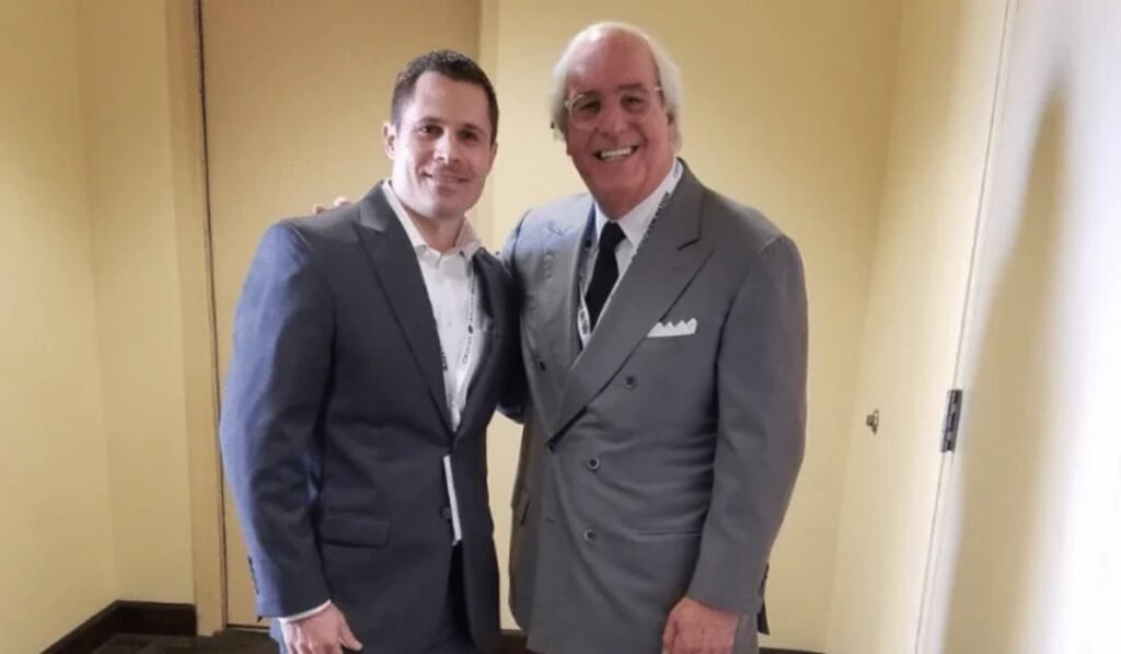 frank abagnale jr net worth