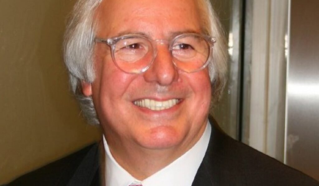 frank abagnale jr net worth