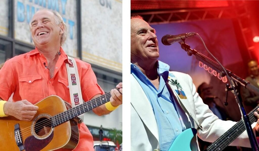 Jimmy Buffett Net Worth 2026: Detailed Biography, Wealth Breakdown, Career Earnings, Assets, Investments and Financial Legacy Explained jimmy buffett net worth