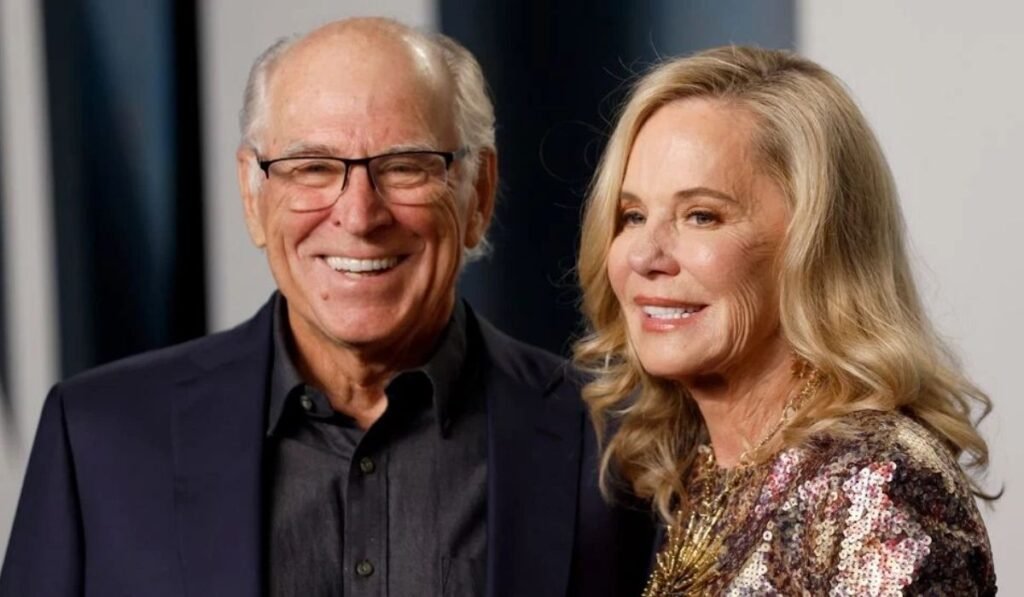jimmy buffett net worth