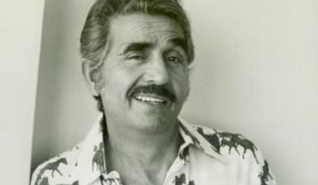 john paul sarkisian