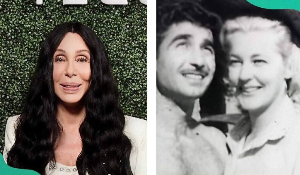 John Paul Sarkisian Biography, Family History, Relationship With Cher’s Mother, Fatherhood Legacy, Life Story, and Complete Historical Overview john paul sarkisian