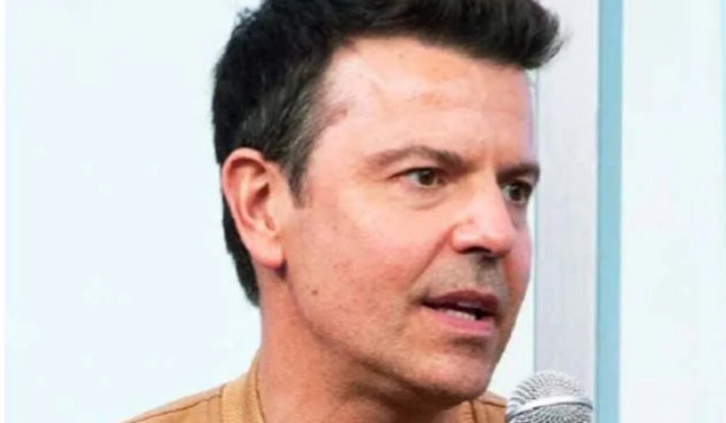 jordan knight wife