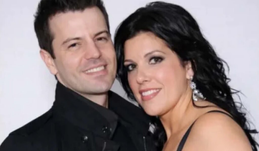 jordan knight wife