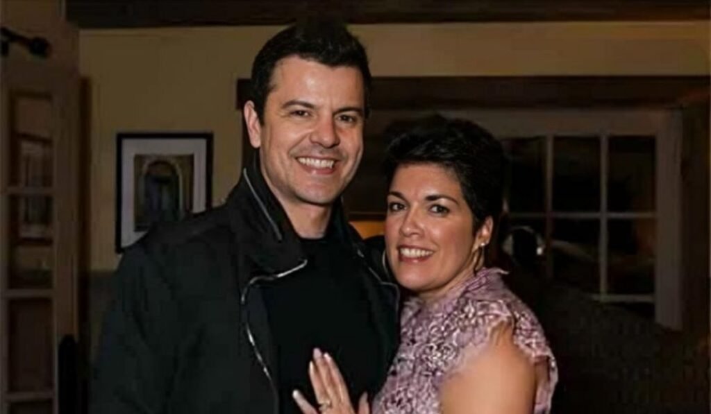 jordan knight wife