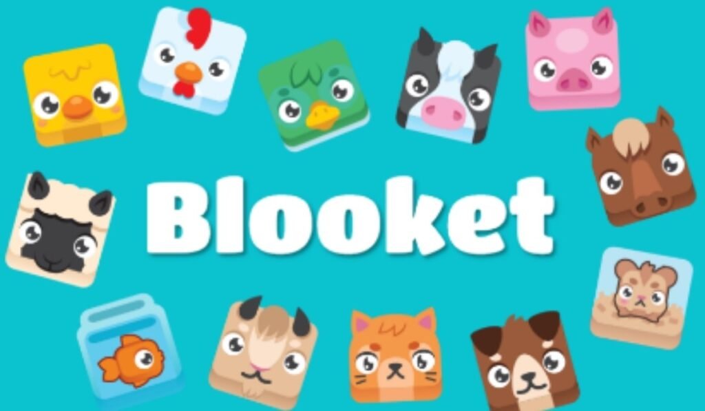 kahoot vs blooket