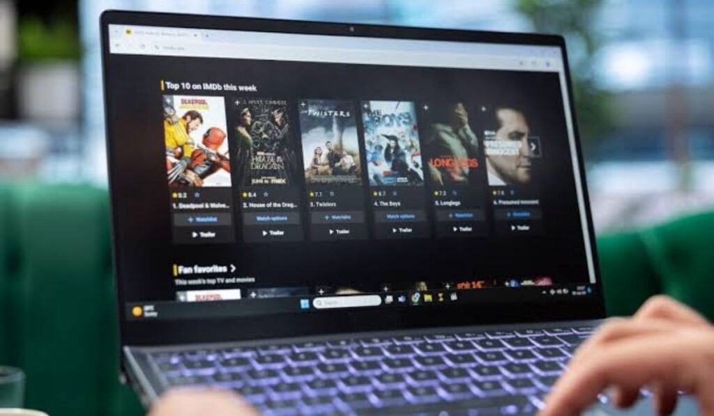 Exploring the Digital World of Letlfix: A Comprehensive Guide letlfix