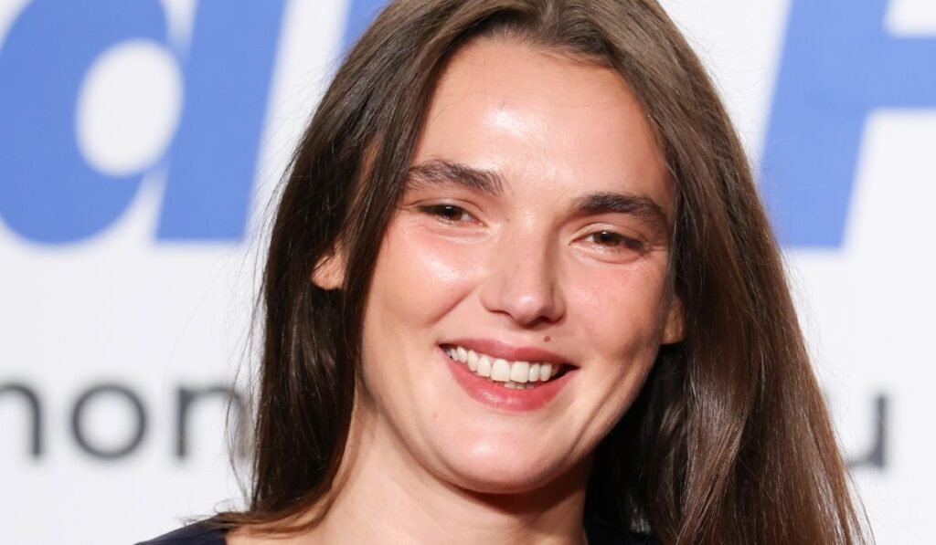 maria aquinar