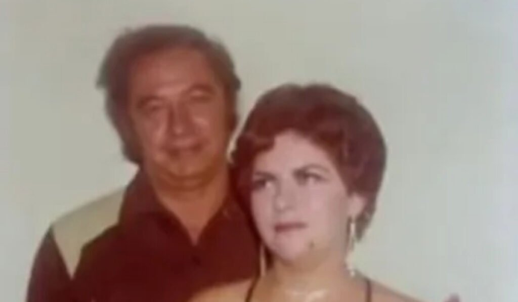 miguel gerardo viveros