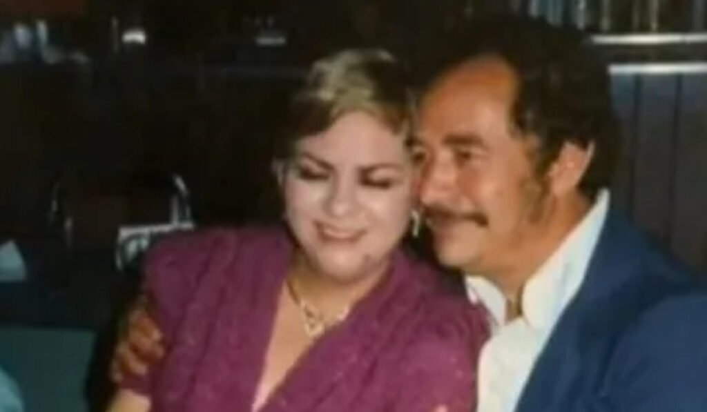 miguel gerardo viveros