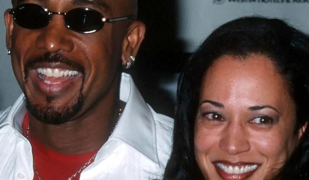 montel williams wife