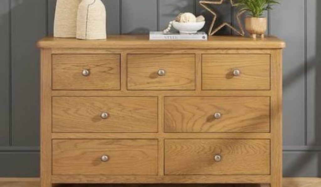 Discovering the Timeless Elegance and Enduring Craftsmanship of Oakfield Furniture: A Comprehensive Guide to Quality Home Interiors oakfield furniture