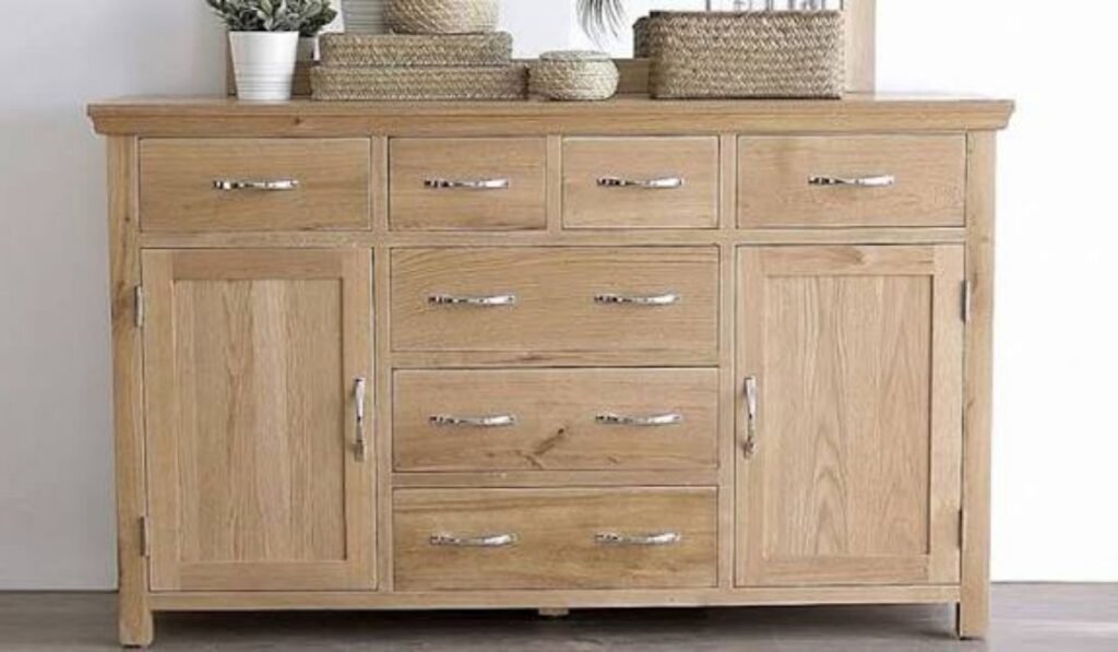 oakfield furniture