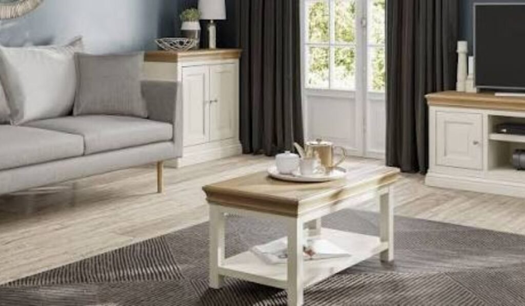 oakfield furniture