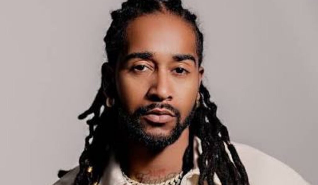 omarion