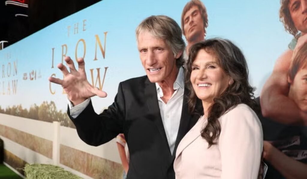 pam adkisson