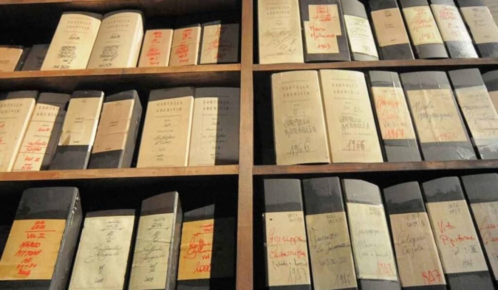 uncategorized bizwebgenius archives