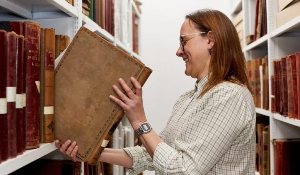 uncategorized bizwebgenius archives