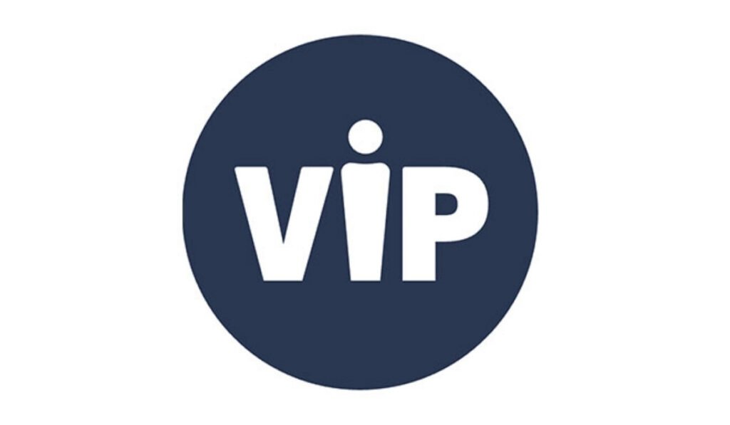 VIPBPC 