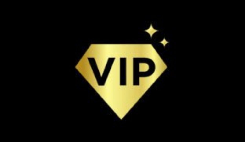 VIPBPC 