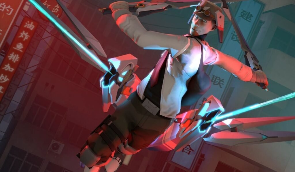 3d sfm compile