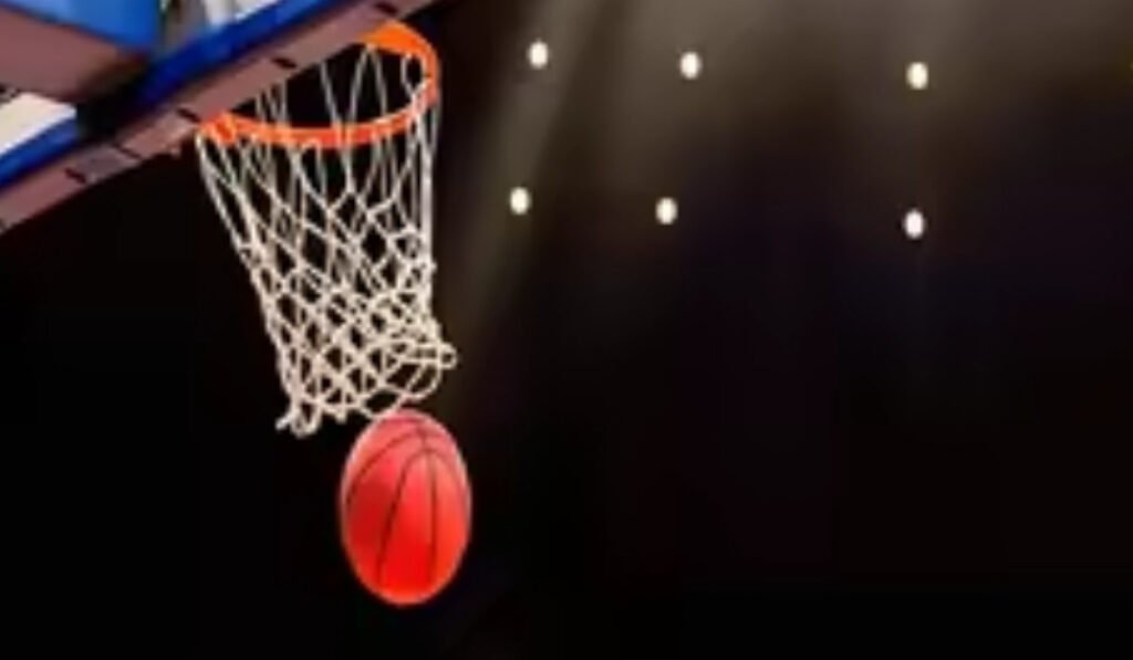 practice basketball system zuyomernon