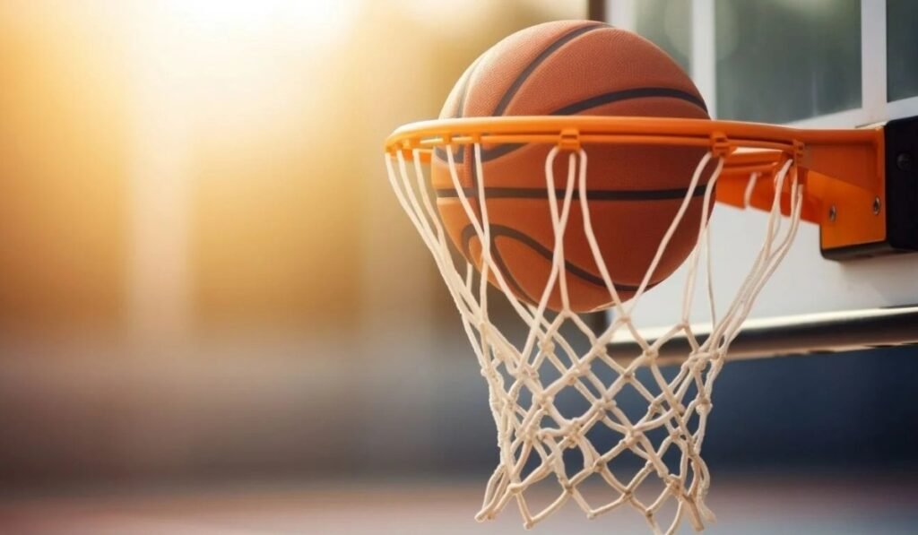 practice basketball system zuyomernon