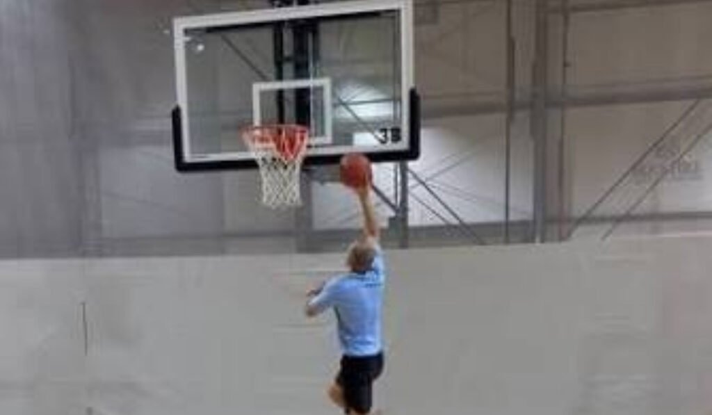 practice basketball system zuyomernon