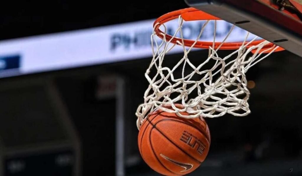 practice basketball system zuyomernon