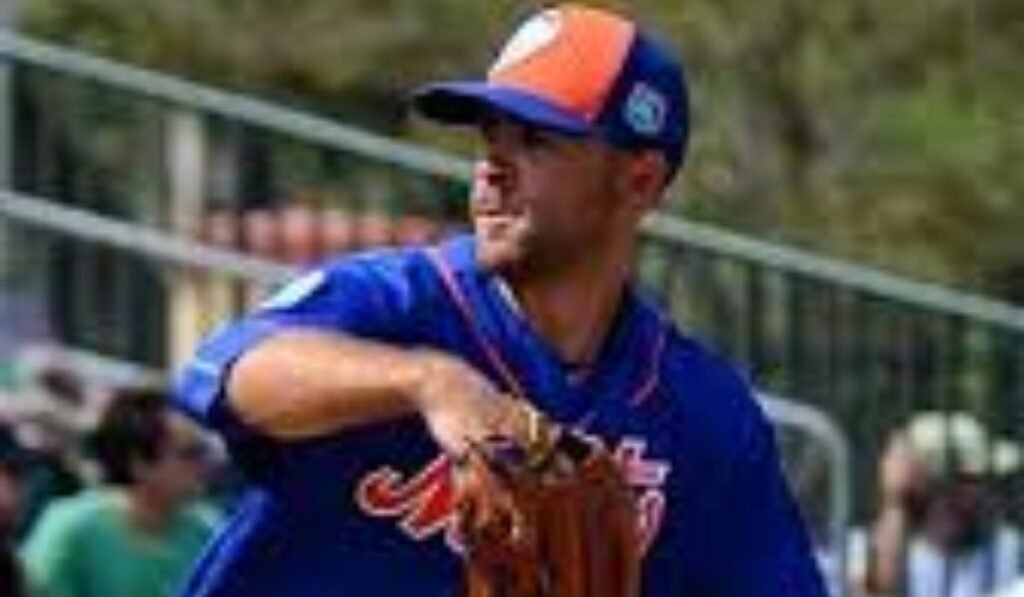 sean gilmartin salary