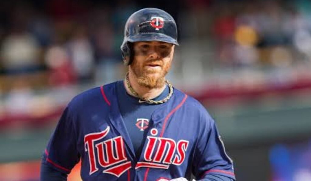 sean gilmartin salary